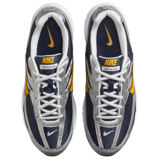 Nike Initiator Nike Initiator